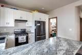 1255 Cherry Street - Photo 3
