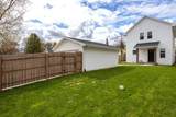 1255 Cherry Street - Photo 23