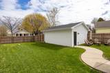 1255 Cherry Street - Photo 24