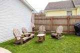 1255 Cherry Street - Photo 26