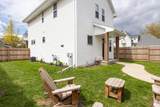 1255 Cherry Street - Photo 27