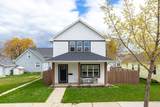 1255 Cherry Street - Photo 28