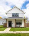 1255 Cherry Street - Photo 29