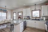 1255 Cherry Street - Photo 4