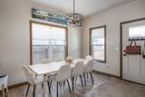1255 Cherry Street - Photo 5