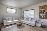1255 Cherry Street - Photo 6