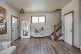 1255 Cherry Street - Photo 7