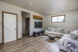 1255 Cherry Street - Photo 8