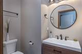 1255 Cherry Street - Photo 9