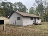 W9808 Trout Haven Road - Photo 1