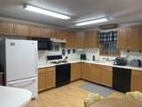 W9808 Trout Haven Road - Photo 2