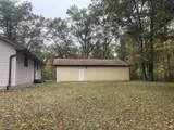 W9808 Trout Haven Road - Photo 16