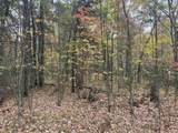 W9808 Trout Haven Road - Photo 17
