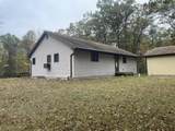 W9808 Trout Haven Road - Photo 18