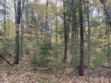 W9808 Trout Haven Road - Photo 19