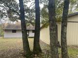 W9808 Trout Haven Road - Photo 20