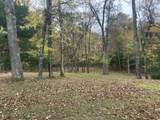 W9808 Trout Haven Road - Photo 21