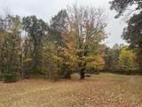 W9808 Trout Haven Road - Photo 22