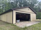 W9808 Trout Haven Road - Photo 23