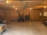W9808 Trout Haven Road - Photo 24