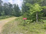 W9808 Trout Haven Road - Photo 25