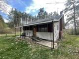 N6855 Lake Drive - Photo 1