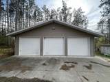 N6855 Lake Drive - Photo 2