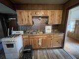 N6855 Lake Drive - Photo 11