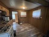 N6855 Lake Drive - Photo 12