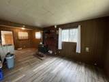 N6855 Lake Drive - Photo 13