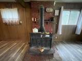 N6855 Lake Drive - Photo 14