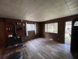 N6855 Lake Drive - Photo 15