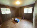 N6855 Lake Drive - Photo 16