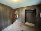 N6855 Lake Drive - Photo 17