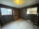 N6855 Lake Drive - Photo 18