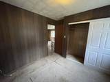 N6855 Lake Drive - Photo 19