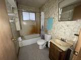 N6855 Lake Drive - Photo 20