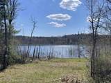 N6855 Lake Drive - Photo 3