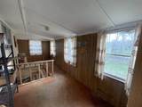 N6855 Lake Drive - Photo 21