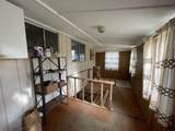 N6855 Lake Drive - Photo 22
