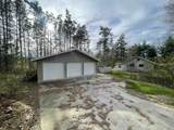 N6855 Lake Drive - Photo 23