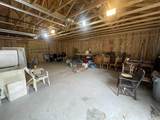 N6855 Lake Drive - Photo 24