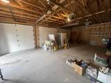 N6855 Lake Drive - Photo 25
