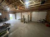 N6855 Lake Drive - Photo 26