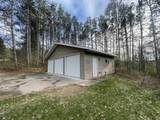 N6855 Lake Drive - Photo 27