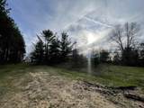 N6855 Lake Drive - Photo 28