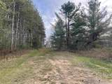 N6855 Lake Drive - Photo 29