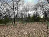 N6855 Lake Drive - Photo 30