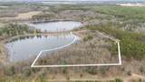 N6855 Lake Drive - Photo 4