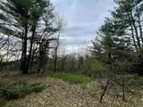 N6855 Lake Drive - Photo 31